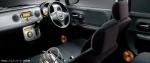 Suzuki Alto Lapin 2009 года